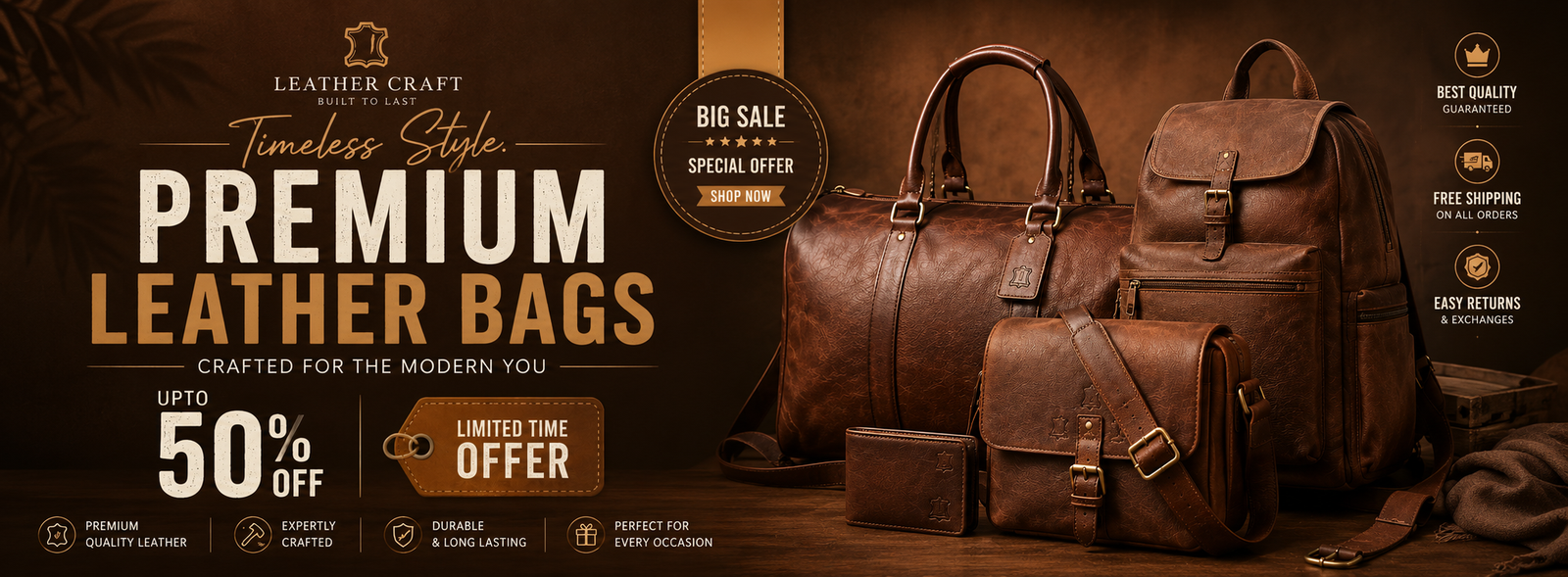 Office Bags