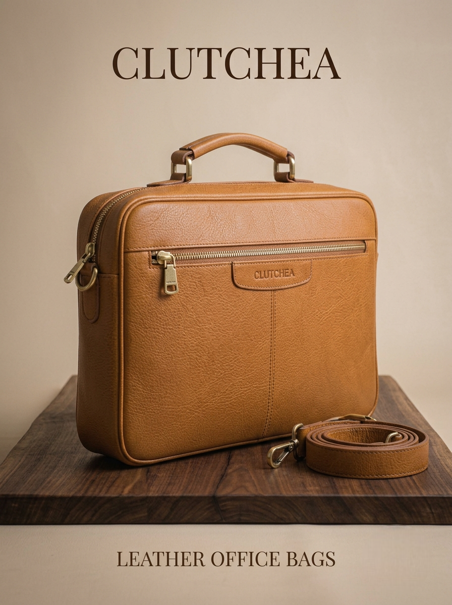 Office Bags collection