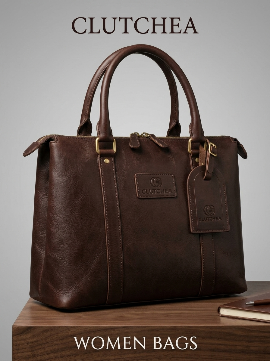 Women's Bags collection